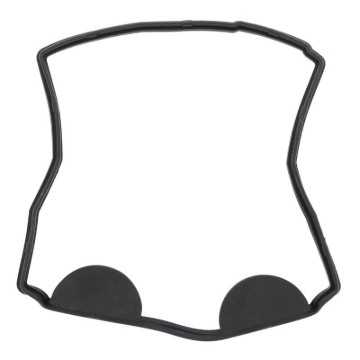 Picture of Vertex Gaskets 09-10 KTM SX 450 ATV Valve Cover Gasket