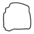 Picture of Vertex Gaskets 07-23 Honda CRF150R Valve Cover Gasket