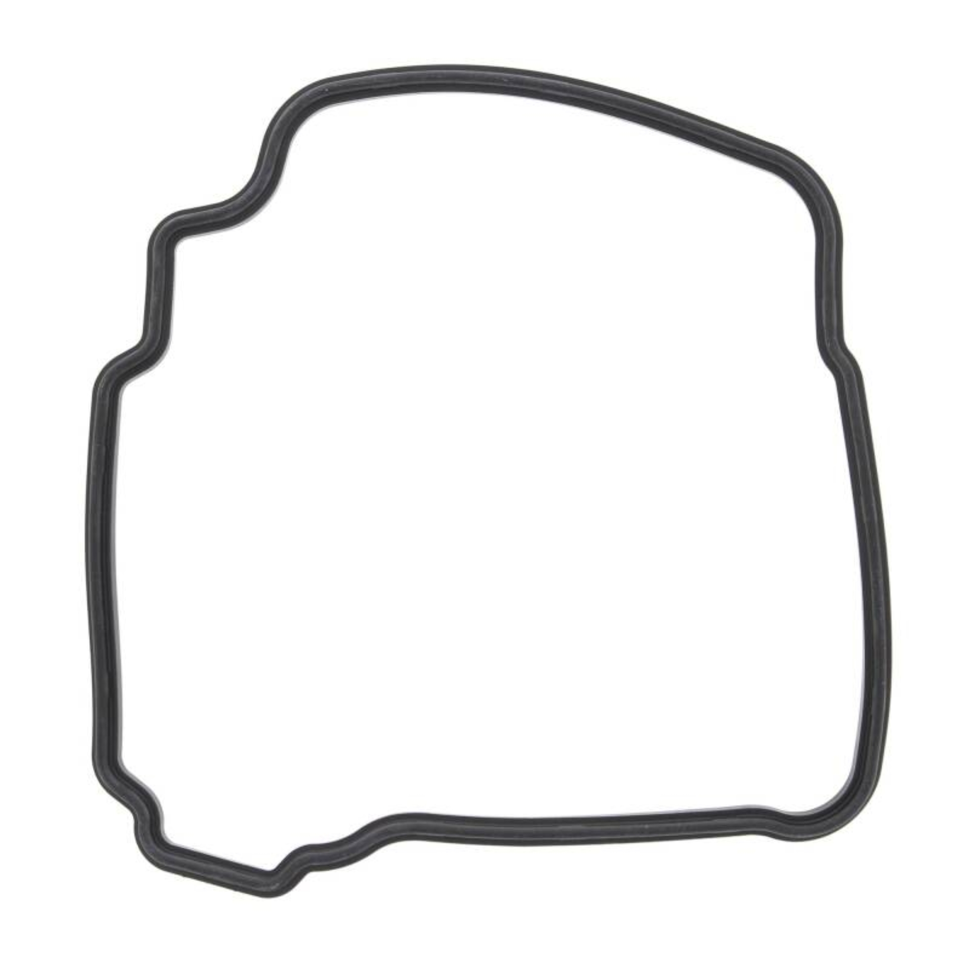 Picture of Vertex Gaskets 07-23 Honda CRF150R Valve Cover Gasket