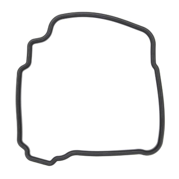 Picture of Vertex Gaskets 07-23 Honda CRF150R Valve Cover Gasket