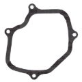 Picture of Vertex Gaskets 95-03 Honda TRX400FW Fourtrax Foreman 4x4 Valve Cover Gasket