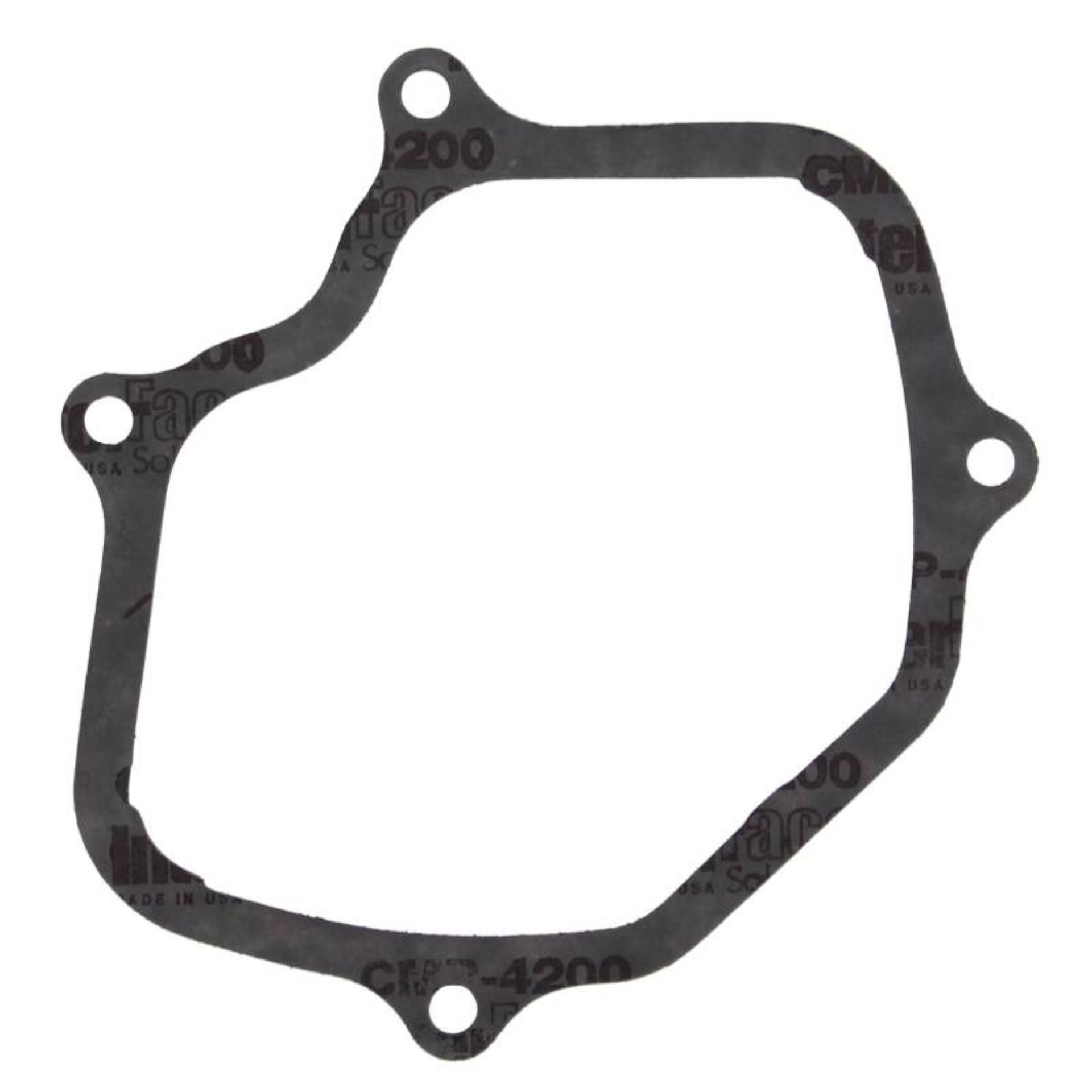 Picture of Vertex Gaskets 95-03 Honda TRX400FW Fourtrax Foreman 4x4 Valve Cover Gasket