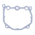 Picture of Vertex Gaskets 00-06 Honda TRX350FE Valve Cover Gasket