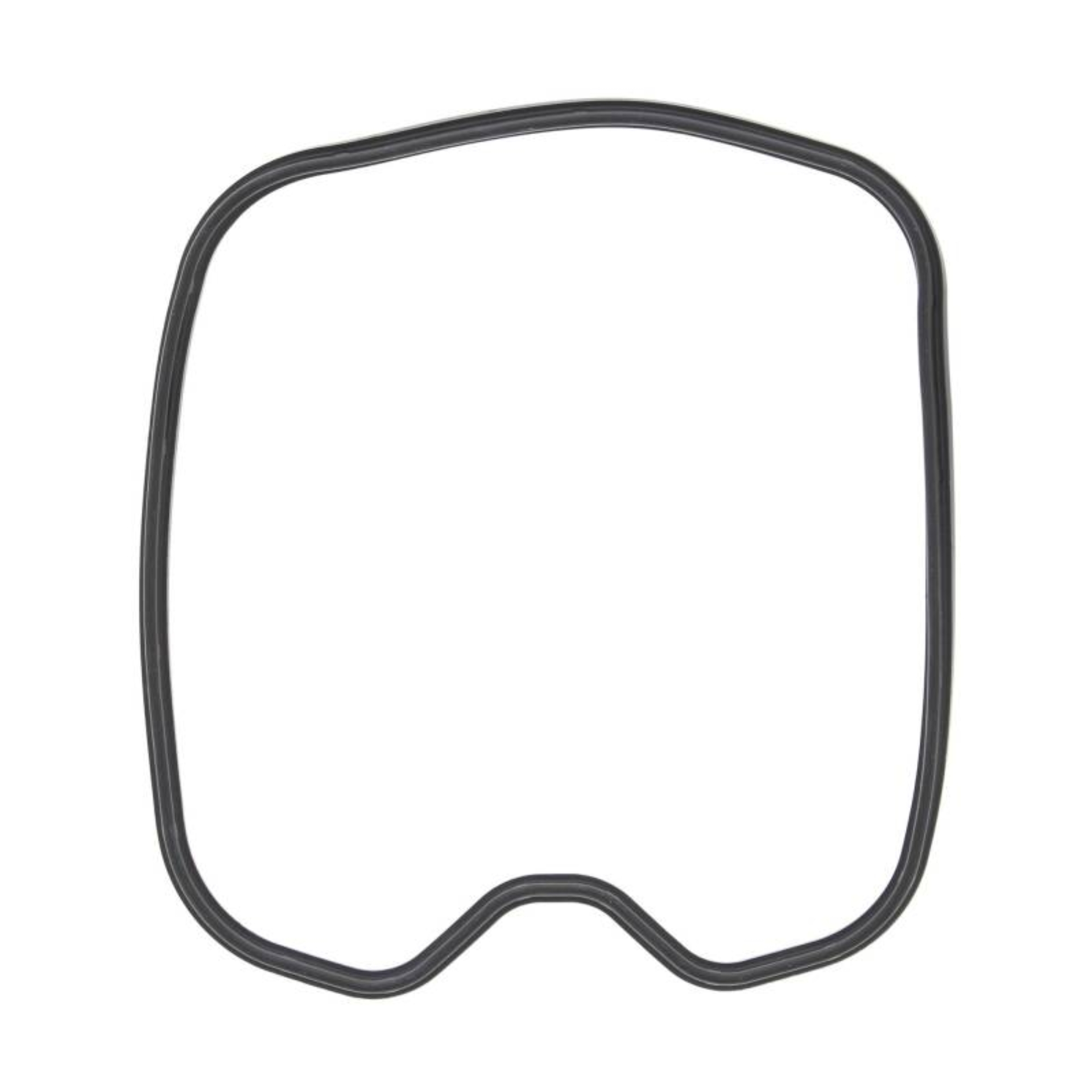 Picture of Vertex Gaskets 06-17 Honda CRF150F Valve Cover Gasket