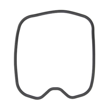 Picture of Vertex Gaskets 06-17 Honda CRF150F Valve Cover Gasket