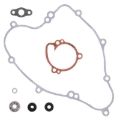 Picture of Vertex Gaskets 00-05 Kawasaki KX65 Water Pump Rebuild Kit