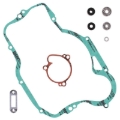 Picture of Vertex Gaskets 92-96 Kawasaki KX250 Water Pump Rebuild Kit