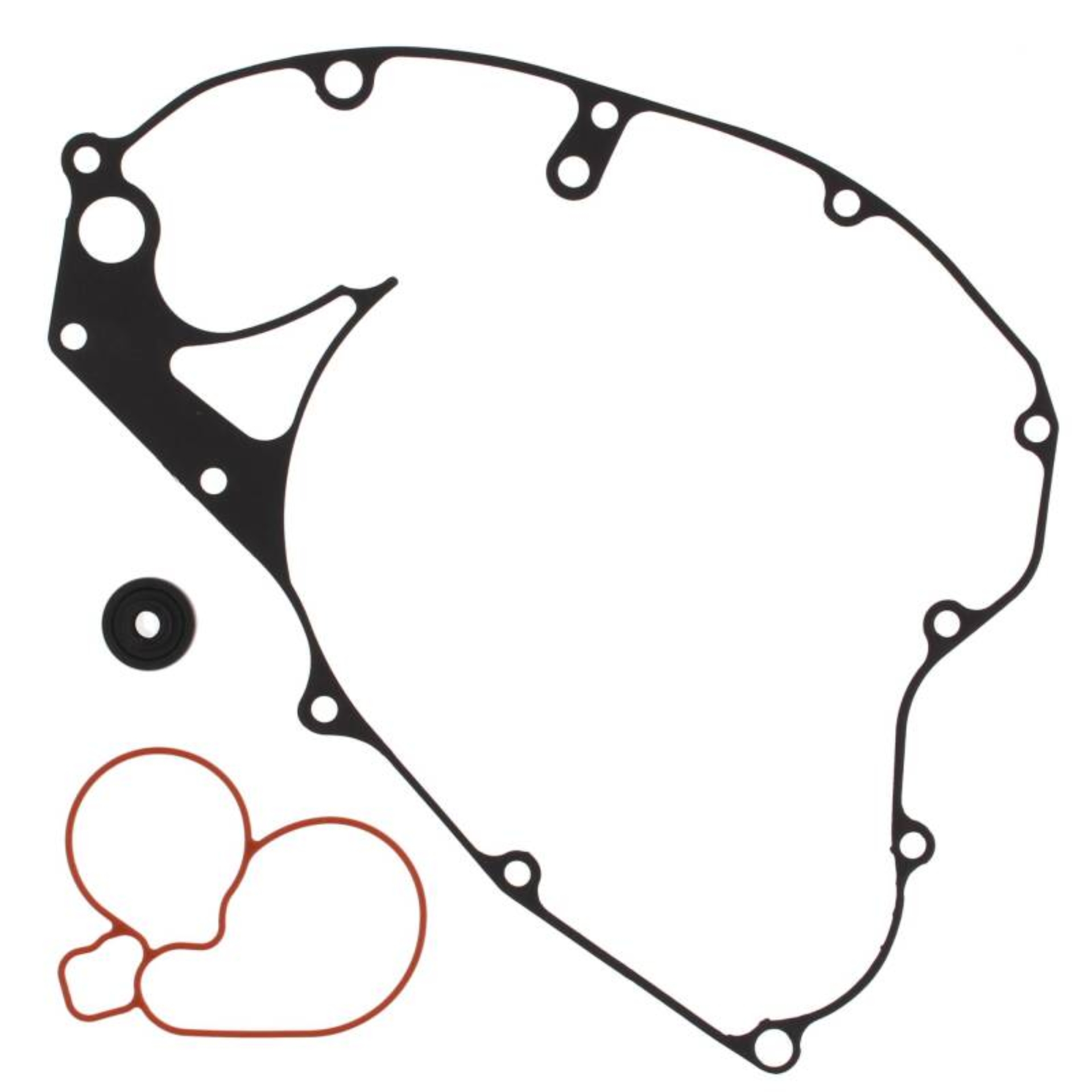 Picture of Vertex Gaskets 07-15 Suzuki RMZ250 Water Pump Rebuild Kit