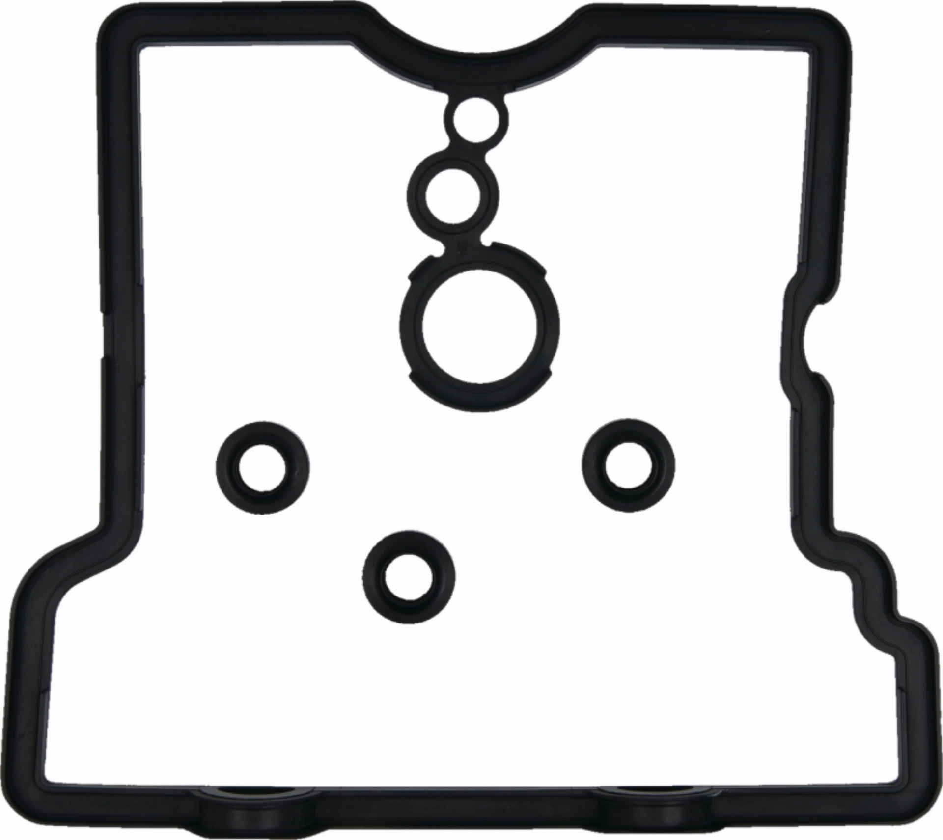 Picture of Vertex Gaskets 14-15 Polaris Sportsman 570 EFI Valve Cover Gasket