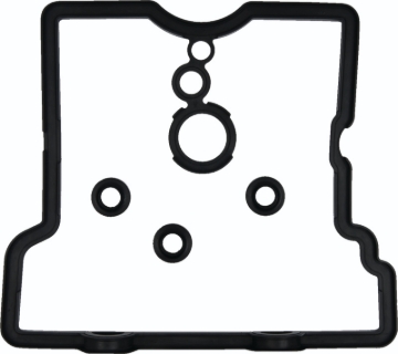 Picture of Vertex Gaskets 14-15 Polaris Sportsman 570 EFI Valve Cover Gasket