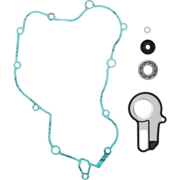 Picture of Vertex Gaskets 22-23 Gas-Gas MC85 1714 Water Pump Rebuild Kit