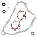 Picture of Vertex Gaskets 02-07 Honda CR250R Water Pump Rebuild Kit