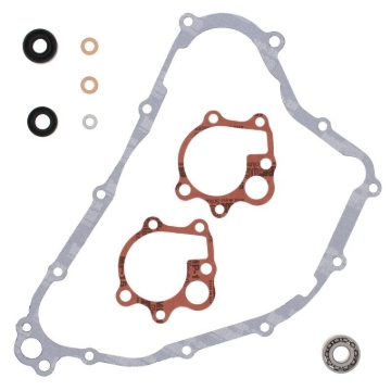 Picture of Vertex Gaskets 02-07 Honda CR250R Water Pump Rebuild Kit