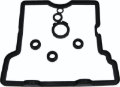 Picture of Vertex Gaskets 14-15 Polaris Sportsman 570 EFI Valve Cover Gasket