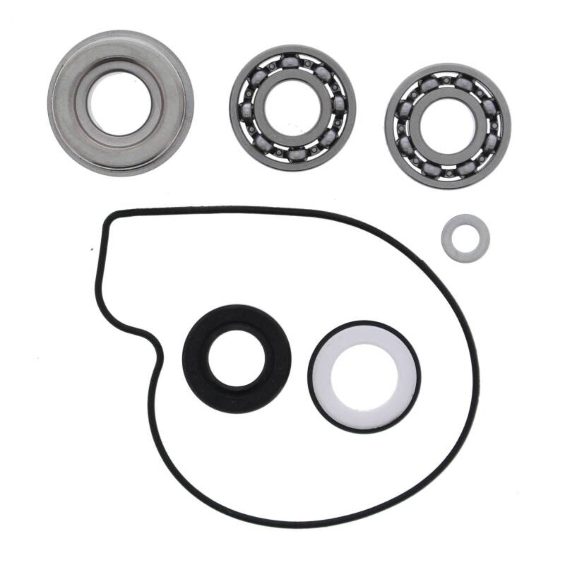 Picture of Vertex Gaskets 2018 Arctic Cat Noresman 3000 EFI Water Pump Rebuild Kit