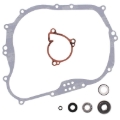 Picture of Vertex Gaskets 94-96 Kawasaki KLX250R Water Pump Rebuild Kit