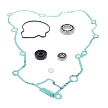 Picture of Vertex Gaskets 21-23 Gas-Gas MC125 Water Pump Rebuild Kit