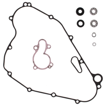 Picture of Vertex Gaskets 16-18 Kawasaki KX450F Water Pump Rebuild Kit