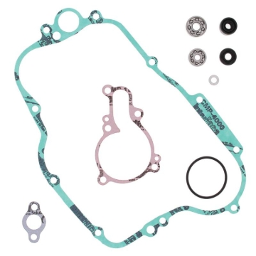 Picture of Vertex Gaskets 88-91 Kawasaki KX125 Water Pump Rebuild Kit