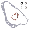 Picture of Vertex Gaskets 90-93 Suzuki RM250 Water Pump Rebuild Kit