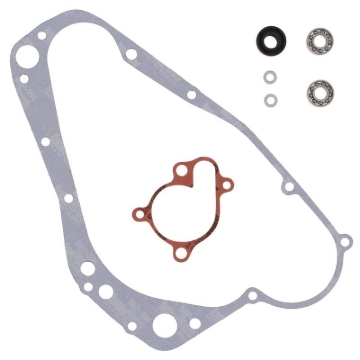 Picture of Vertex Gaskets 90-93 Suzuki RM250 Water Pump Rebuild Kit