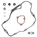 Picture of Vertex Gaskets 91-94 Kawasaki KDX250 Water Pump Rebuild Kit
