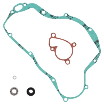 Picture of Vertex Gaskets 01-02 Suzuki RM250 Water Pump Rebuild Kit