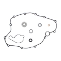 Picture of Vertex Gaskets 17-18 Honda CRF450R Water Pump Rebuild Kit