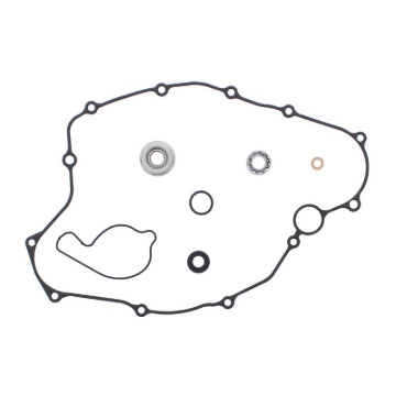 Picture of Vertex Gaskets 17-18 Honda CRF450R Water Pump Rebuild Kit