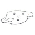 Picture of Vertex Gaskets 17-18 Honda CRF450R Water Pump Rebuild Kit