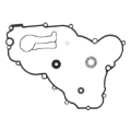 Picture of Vertex Gaskets 17-19 Husqvarna TC 250 Water Pump Rebuild Kit
