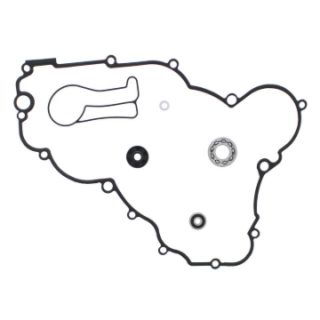 Picture of Vertex Gaskets 17-19 Husqvarna TC 250 Water Pump Rebuild Kit