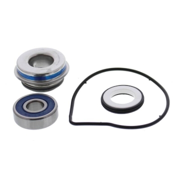 Picture of Vertex Gaskets 00-01 Yamaha SX500R Water Pump Rebuild Kit