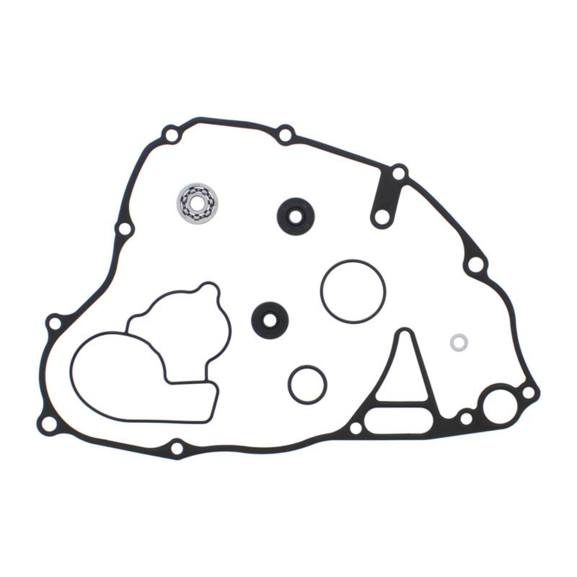 Picture of Vertex Gaskets 17-20 Kawasaki KX250F Water Pump Rebuild Kit