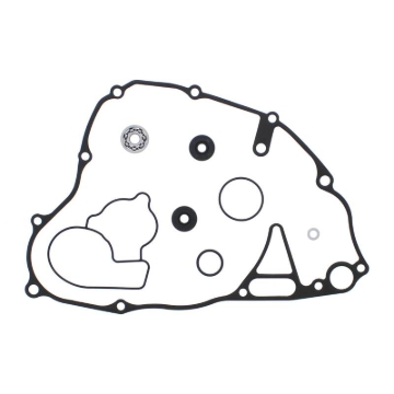 Picture of Vertex Gaskets 17-20 Kawasaki KX250F Water Pump Rebuild Kit