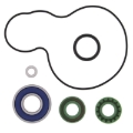 Picture of Vertex Gaskets 2008 KTM SX-F 505 Water Pump Rebuild Kit