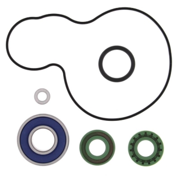 Picture of Vertex Gaskets 2008 KTM SX-F 505 Water Pump Rebuild Kit