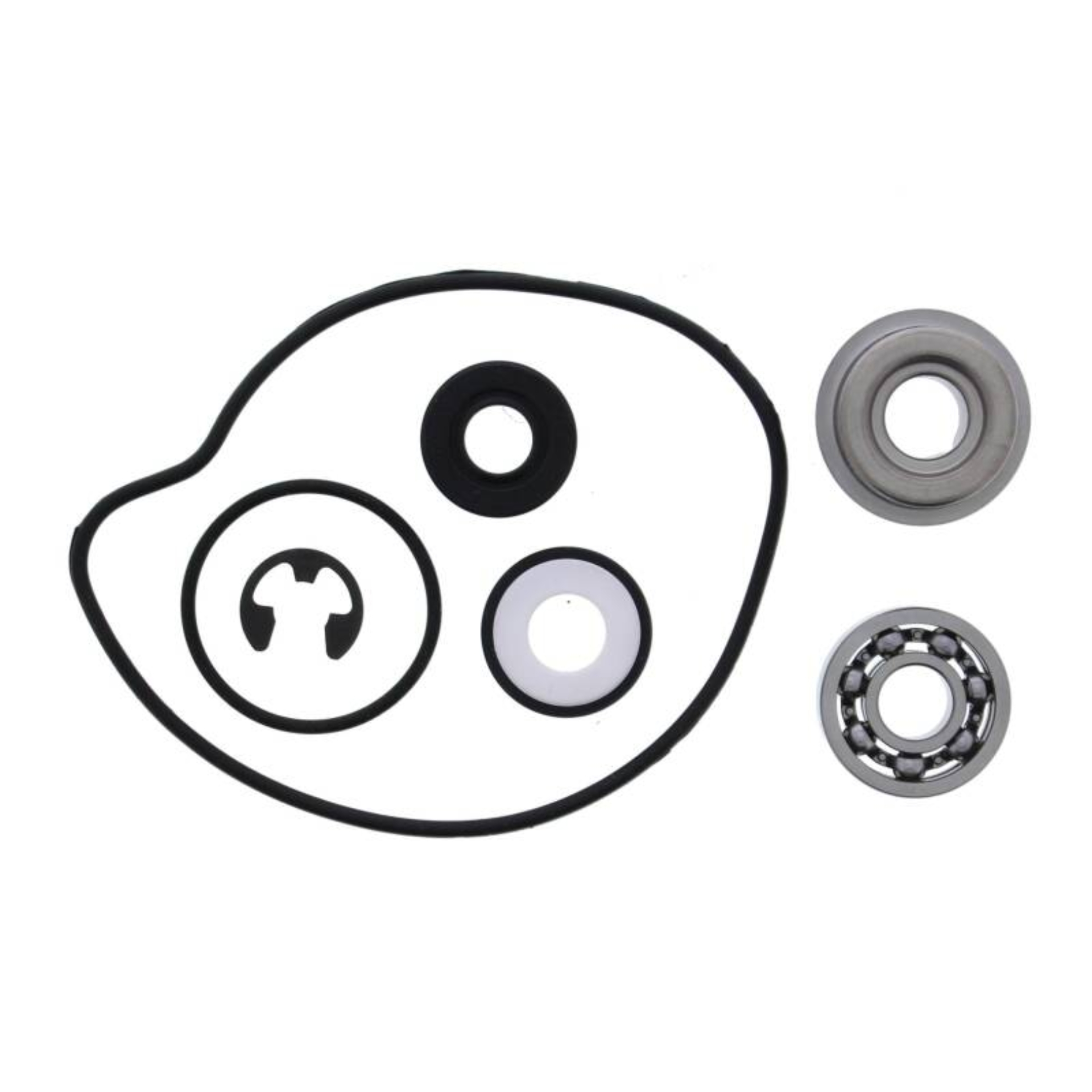 Picture of Vertex Gaskets 2017 Arctic Cat ZR 5000 Water Pump Rebuild Kit