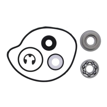 Picture of Vertex Gaskets 2017 Arctic Cat ZR 5000 Water Pump Rebuild Kit