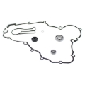 Picture of Vertex Gaskets 17-19 Husqvarna TC 250 Water Pump Rebuild Kit