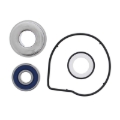 Picture of Vertex Gaskets 00-01 Yamaha SX500R Water Pump Rebuild Kit