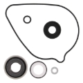 Picture of Vertex Gaskets 15-23 Honda Pioneer 500 Water Pump Rebuild Kit