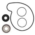 Picture of Vertex Gaskets 14-15 Polaris Ranger 900 Crew Water Pump Rebuild Kit