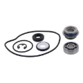 Picture of Vertex Gaskets 2017 Arctic Cat ZR 5000 Water Pump Rebuild Kit