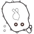 Picture of Vertex Gaskets 14-15 Husqvarna FC 450 Water Pump Rebuild Kit