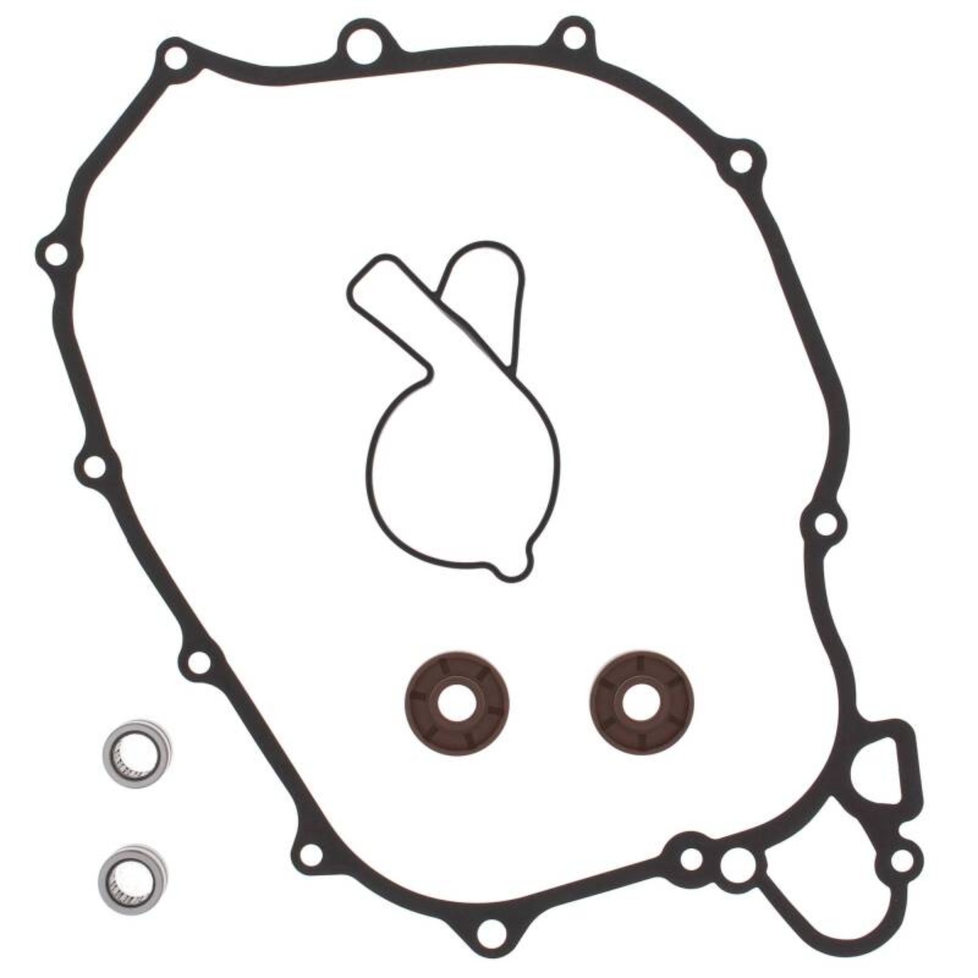 Picture of Vertex Gaskets 14-15 Husqvarna FC 450 Water Pump Rebuild Kit