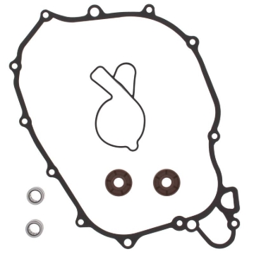 Picture of Vertex Gaskets 14-15 Husqvarna FC 450 Water Pump Rebuild Kit