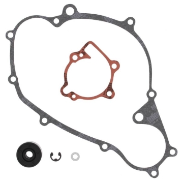 Picture of Vertex Gaskets 83-92 Yamaha YZ80 Water Pump Rebuild Kit