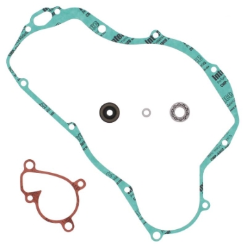 Picture of Vertex Gaskets 03-08 Suzuki RM250 Water Pump Rebuild Kit