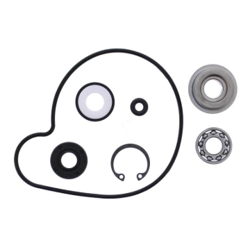 Picture of Vertex Gaskets 88-90 Arctic Cat Wild Cat Water Pump Rebuild Kit